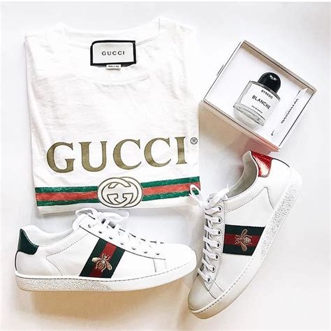 gucci as well|@AsswellGucci .